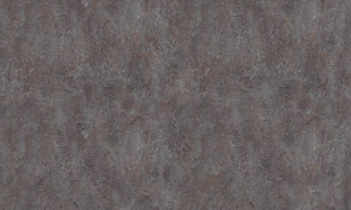 Линолеум Forbo Marmoleum Vivace 3421