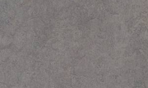 Линолеум Forbo Marmoleum Fresco 2,5мм 3866