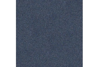 Ковролин Interface Employ loop & lines Atlantic 608612 (ковровая плитка)