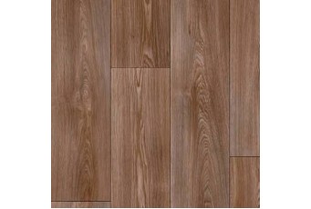 Линолеум Ideal Ultra COLUMBIAN OAK 469D 3,5м