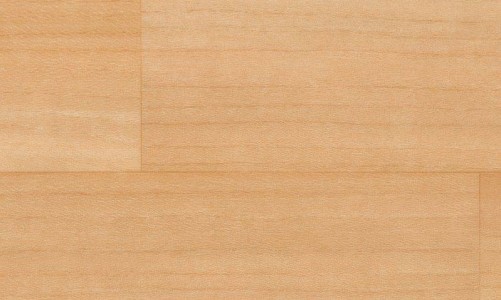 Линолеум Forbo Emerald Wood 8603