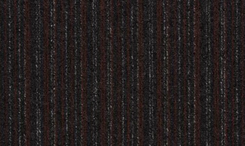 Betap - Ковролин Betap Baltic 7745 (ковровая плитка) Ковролин Betap Baltic 7745 (ковровая плитка)
