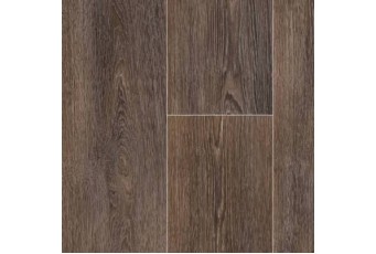 Линолеум Ideal Ultra COLUMBIAN OAK 664D 3,5м