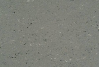Линолеум Gerflor (Armstrong) Colorette LPX 3,2мм 131-059