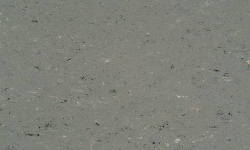 Линолеум Gerflor (Armstrong) Colorette LPX 3,2мм 131-059