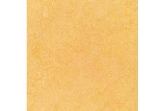 Линолеум Forbo Marmoleum Fresco 2,5мм 3846