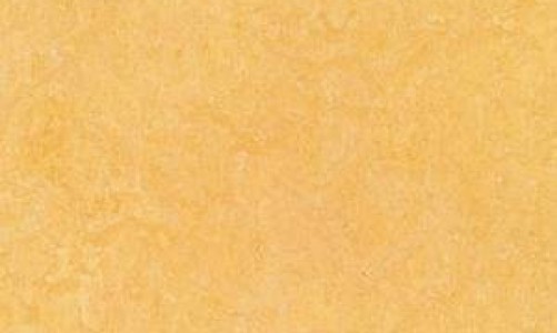 Линолеум Forbo Marmoleum Fresco 2,5мм 3846