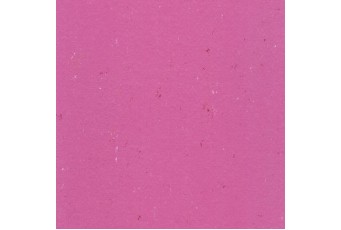 Линолеум Gerflor (Armstrong) Colorette LPX 3,2мм 131-110