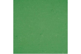 Линолеум Gerflor (Armstrong) Colorette LPX 3,2мм 131-006