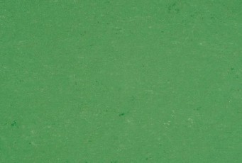Линолеум Gerflor (Armstrong) Colorette LPX 3,2мм 131-006