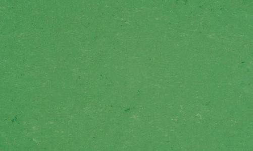 Линолеум Gerflor (Armstrong) Colorette LPX 3,2мм 131-006