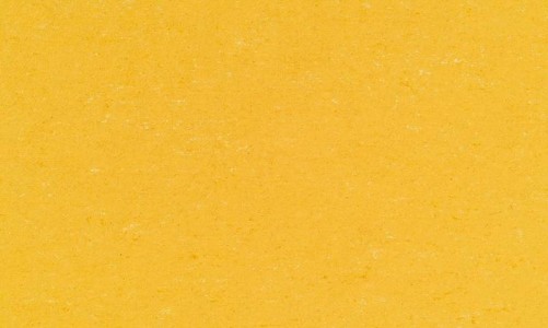 Линолеум Gerflor (Armstrong) Colorette PUR 131-001