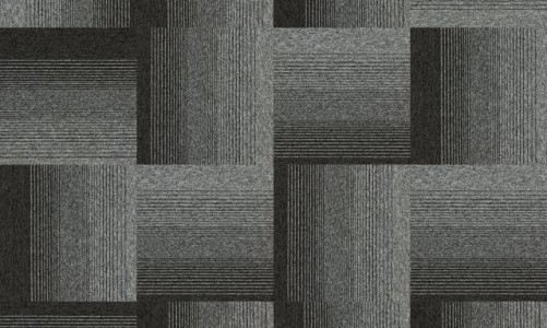 Interface - Ковролин Interface Employ loop & lines Quarry 608703 (ковровая плитка) Ковролин Interface Employ loop & lines Quarry 608703 (ковровая плитка)