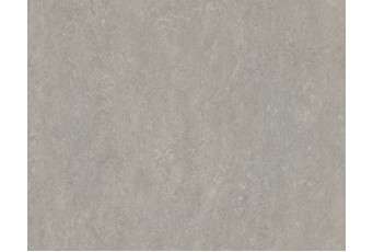 Линолеум Forbo Marmoleum Real 2621 dove grey
