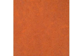Линолеум Forbo Marmoleum Fresco 2,5мм 3870