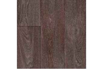 Линолеум Ideal Strike HAVANNA OAK 946D 3м