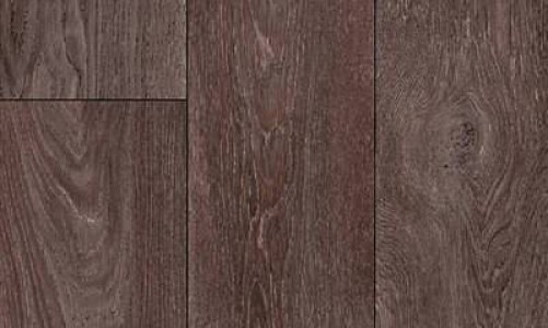 Линолеум Ideal Strike HAVANNA OAK 946D 3м