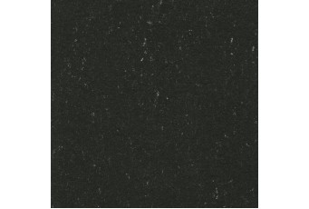Линолеум Gerflor (Armstrong) Colorette LPX 3,2мм 131-081