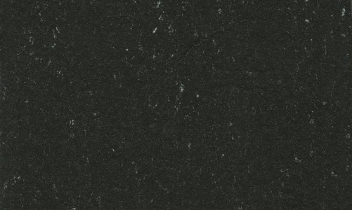 Линолеум Gerflor (Armstrong) Colorette LPX 3,2мм 131-081