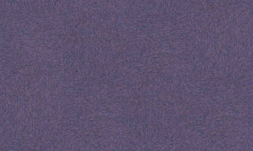 Ковролин Interface Employ loop & lines Lavender 4197023 (ковровая плитка)