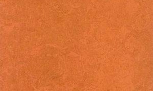 Линолеум Forbo Marmoleum Fresco 2,5мм 3825