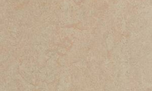 Линолеум Forbo Marmoleum Fresco 2,5мм 3871