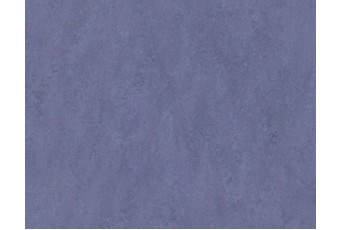 Линолеум Forbo Marmoleum Real 3221 hyacinth