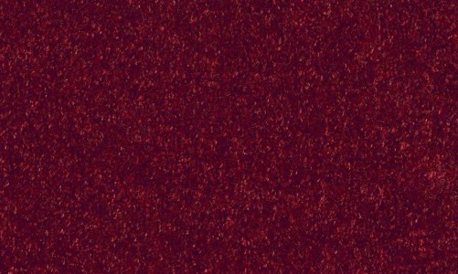 AW Masquerade - Ковролин AW Masquerade Costanza 10 141517 5 м Ковролин AW Masquerade Costanza 10 141517 5 м