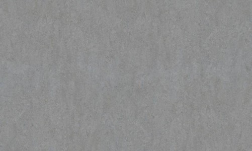Линолеум Forbo Marmoleum Real 3053 Dove Blue