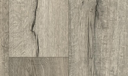 Линолеум IVC Greenline Grand Oak 895 ширина 2,5м, 3м, 3,5м, 4м