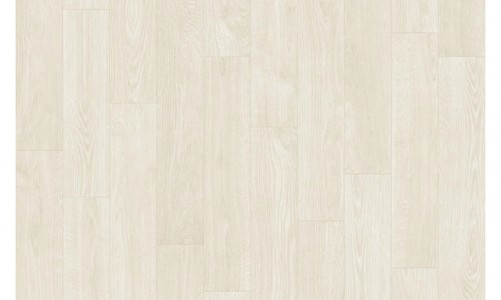 Линолеум Tarkett Gladiator Gloriosa 1 Ширина 2,5м