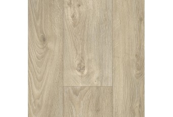 Линолеум IVC Greenline Sheldon Oak W31 ширина 2,5м, 3м, 3,5м, 4м