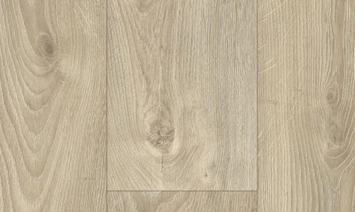 IVC - Линолеум IVC Greenline Sheldon Oak W31 ширина 2,5м, 3м, 3,5м, 4м Линолеум IVC Greenline Sheldon Oak W31 ширина 2,5м, 3м, 3,5м, 4м