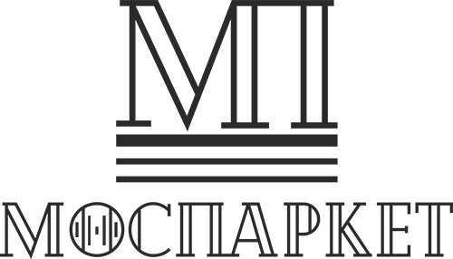 Интернет магазин "МОС ПАРКЕТ